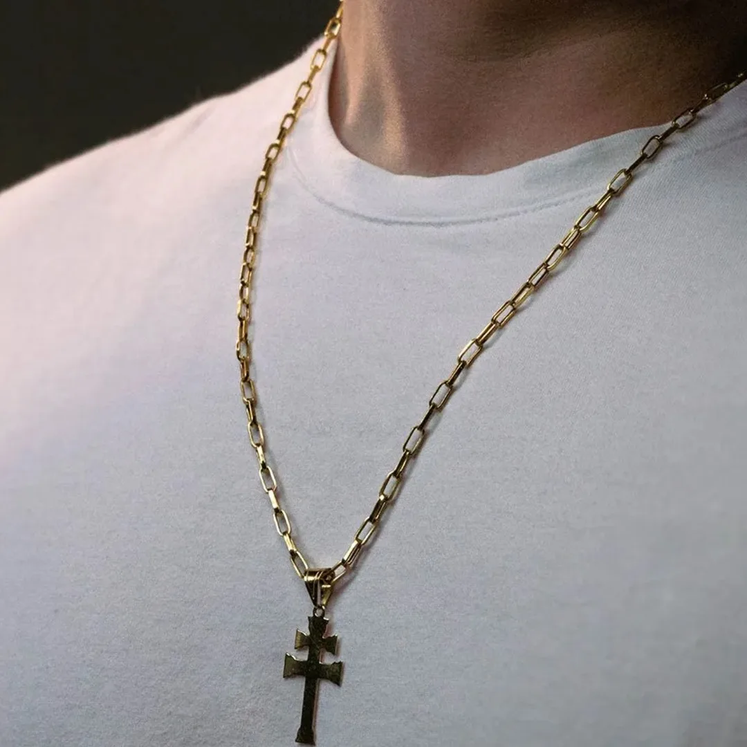 Imagem 2